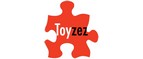 Распродажа детских товаров и игрушек в интернет-магазине Toyzez! - Тишково